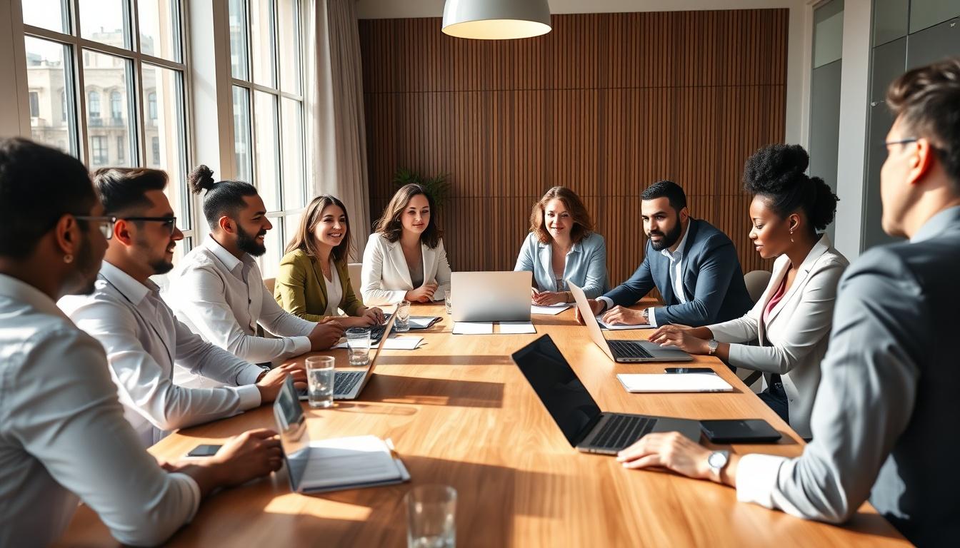 Why Economic Mindset Matters